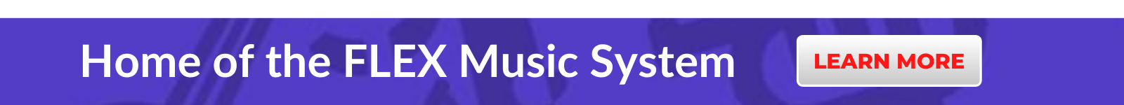 FLEX Music