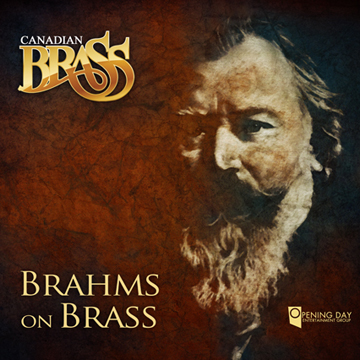 cb-brahmsonbrass-cover-03.jpg