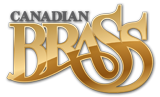 cb-brasslogo-01.png