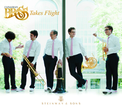 cb-brahmsonbrass-cover-03.jpg